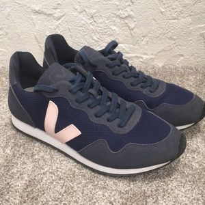 Veja sneakers